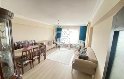 TEMELLİ ALCI MAHALLESİNDEN 5.KATTA SATILIK DAİRE