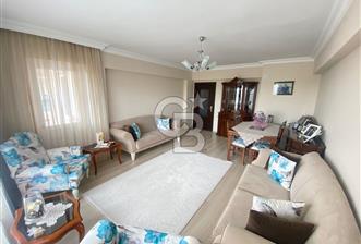 TEMELLİ ALCI MAHALLESİNDEN 5.KATTA SATILIK DAİRE