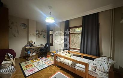 Şişli Fulya Basınkent Sitesi Arakat 3+1 Satılık Geniş Daire