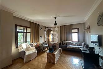 Şişli Fulya Basınkent Sitesi Arakat 3+1 Satılık Geniş Daire - 1 - 311032