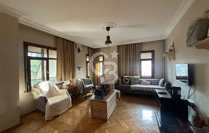 Şişli Fulya Basınkent Sitesi Arakat 3+1 Satılık Geniş Daire