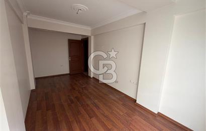 Balçovada Genç Oturuma Hazır Daire