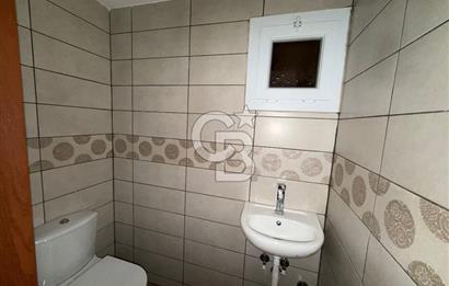 Balçovada Genç Oturuma Hazır Daire