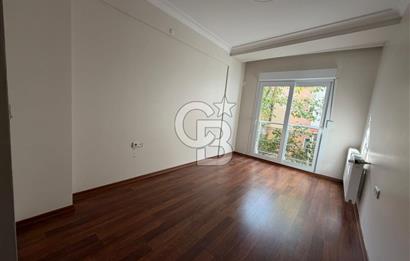 Balçovada Genç Oturuma Hazır Daire