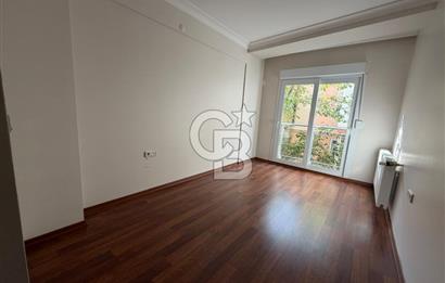 Balçovada Genç Oturuma Hazır Daire