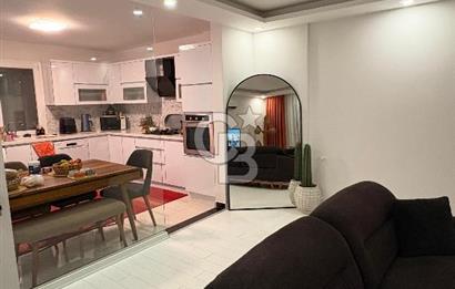 Muğla Ortaca Diamond Rezidansta 3+1 Satılık Daire