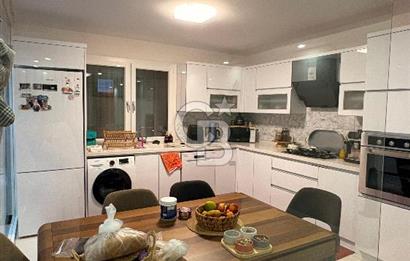 Muğla Ortaca Diamond Rezidansta 3+1 Satılık Daire