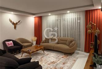 Muğla Ortaca Diamond Rezidansta 3+1 Satılık Daire