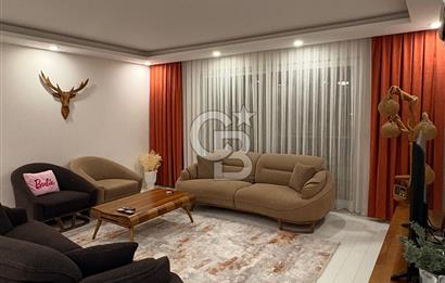 Muğla Ortaca Diamond Rezidansta 3+1 Satılık Daire