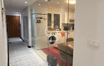 Muğla Ortaca Diamond Rezidansta 3+1 Satılık Daire