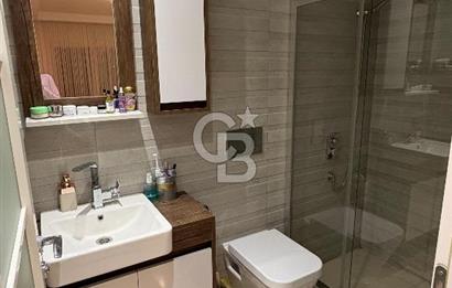 Muğla Ortaca Diamond Rezidansta 3+1 Satılık Daire