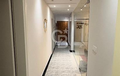 Muğla Ortaca Diamond Rezidansta 3+1 Satılık Daire