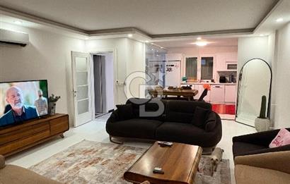 Muğla Ortaca Diamond Rezidansta 3+1 Satılık Daire