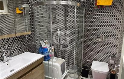 Muğla Ortaca Diamond Rezidansta 3+1 Satılık Daire