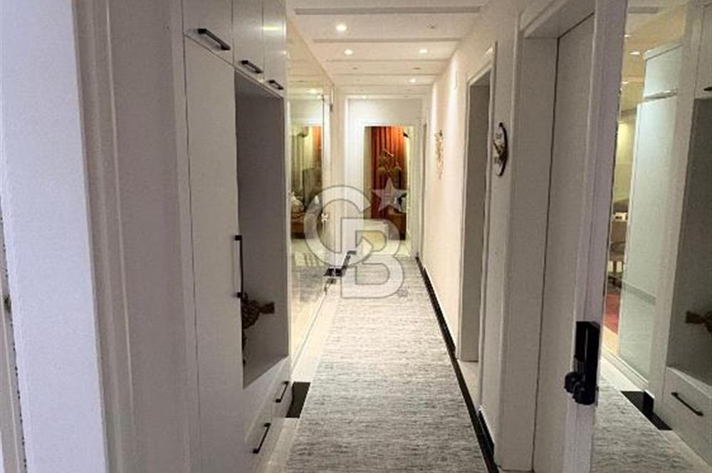 Muğla Ortaca Diamond Rezidansta 3+1 Satılık Daire