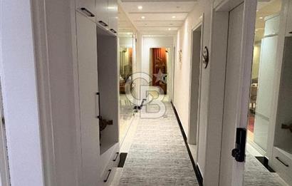 Muğla Ortaca Diamond Rezidansta 3+1 Satılık Daire