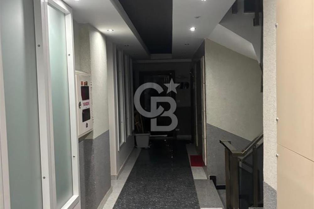 Muğla Ortaca Diamond Rezidansta 3+1 Satılık Daire