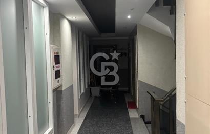 Muğla Ortaca Diamond Rezidansta 3+1 Satılık Daire