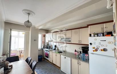 SANCAKTEPE YENİDOĞAN MAHALLESİ SİTE İÇERİSİNDE SATILIK 3+1 DAİRE