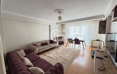 SANCAKTEPE YENİDOĞAN MAHALLESİ SİTE İÇERİSİNDE SATILIK 3+1 DAİRE