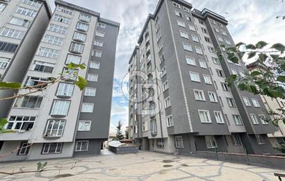 SANCAKTEPE YENİDOĞAN MAHALLESİ SİTE İÇERİSİNDE SATILIK 3+1 DAİRE