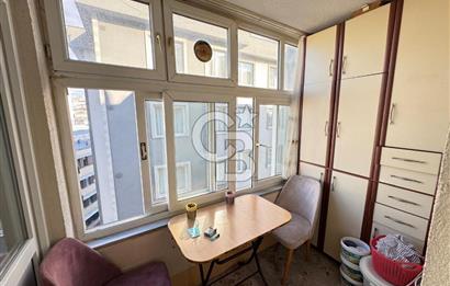 SANCAKTEPE YENİDOĞAN MAHALLESİ SİTE İÇERİSİNDE SATILIK 3+1 DAİRE