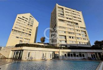 DUMANKAYA DİZAYN SİTESİNDE ARA KAT 2+1 SATILIK EŞYALI DAİRE - 6 - 311045