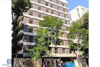 "KIZILAY MERKEZDE KAÇIRILMAYACAK YATIRIM FIRSATI!"