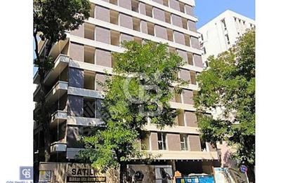 "KIZILAY MERKEZDE KAÇIRILMAYACAK YATIRIM FIRSATI!"