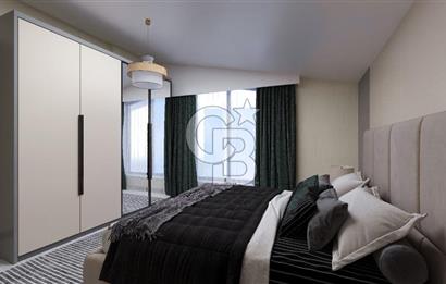 İNCEK TAŞPINAR MAH SİTE İÇİNDE 4+1 SATILIK DUBLEX DAİRE