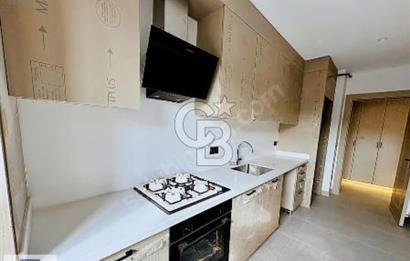  Yeni Değer Konakları Butik Sitede Sıfır 2+1 Satılık Daire