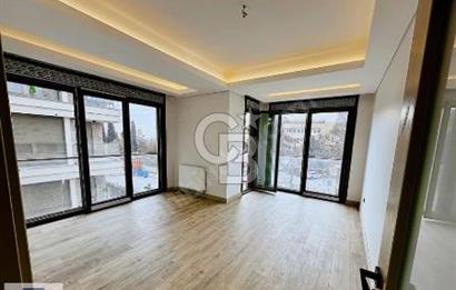  Yeni Değer Konakları Butik Sitede Sıfır 2+1 Satılık Daire