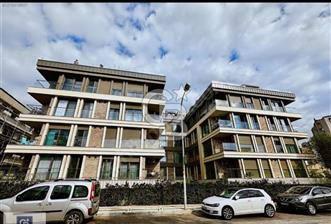  Yeni Değer Konakları Butik Sitede Sıfır 2+1 Satılık Daire