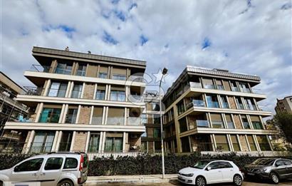  Yeni Değer Konakları Butik Sitede Sıfır 2+1 Satılık Daire