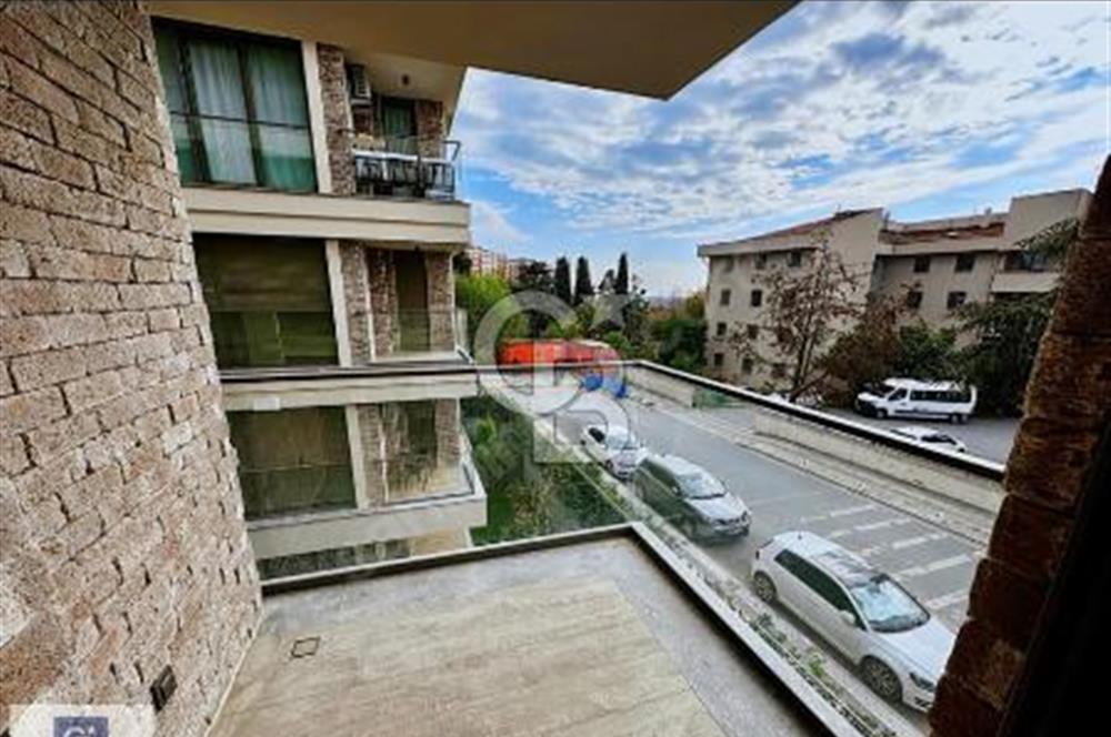  Yeni Değer Konakları Butik Sitede Sıfır 2+1 Satılık Daire