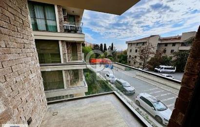  Yeni Değer Konakları Butik Sitede Sıfır 2+1 Satılık Daire