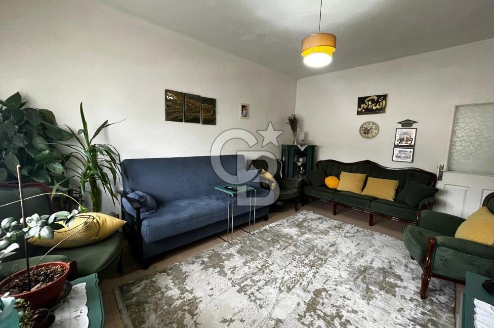 CB BLACK'TAN NİLÜFER FSM YAKINI SATILIK FIRSAT BİNA