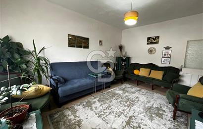 CB BLACK'TAN NİLÜFER FSM YAKINI SATILIK FIRSAT BİNA