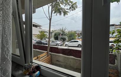 CB BLACK'TAN FSM BULVARI YAKINI SATILIK FIRSAT MÜSTAKİL EV