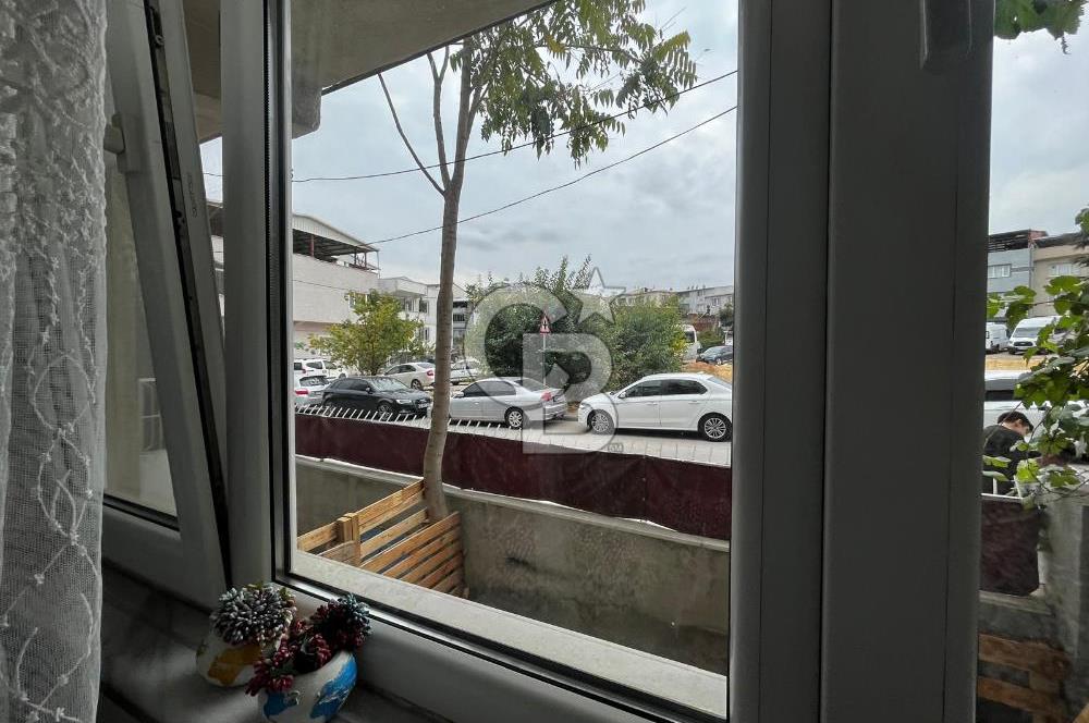 CB BLACK'TAN NİLÜFER FSM YAKINI SATILIK FIRSAT BİNA