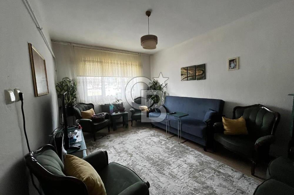 CB BLACK'TAN FSM BULVARI YAKINI SATILIK FIRSAT MÜSTAKİL EV