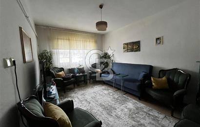 CB BLACK'TAN FSM BULVARI YAKINI SATILIK FIRSAT MÜSTAKİL EV