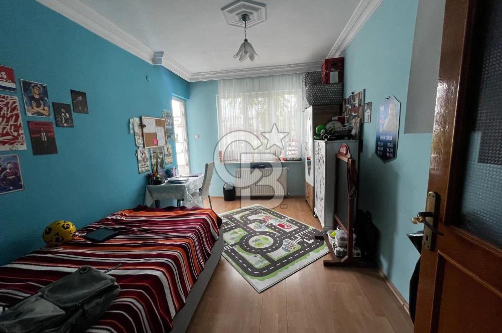 CB BLACK'TAN NİLÜFER FSM YAKINI SATILIK FIRSAT BİNA