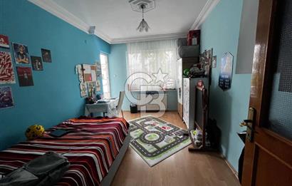 CB BLACK'TAN NİLÜFER FSM YAKINI SATILIK FIRSAT BİNA