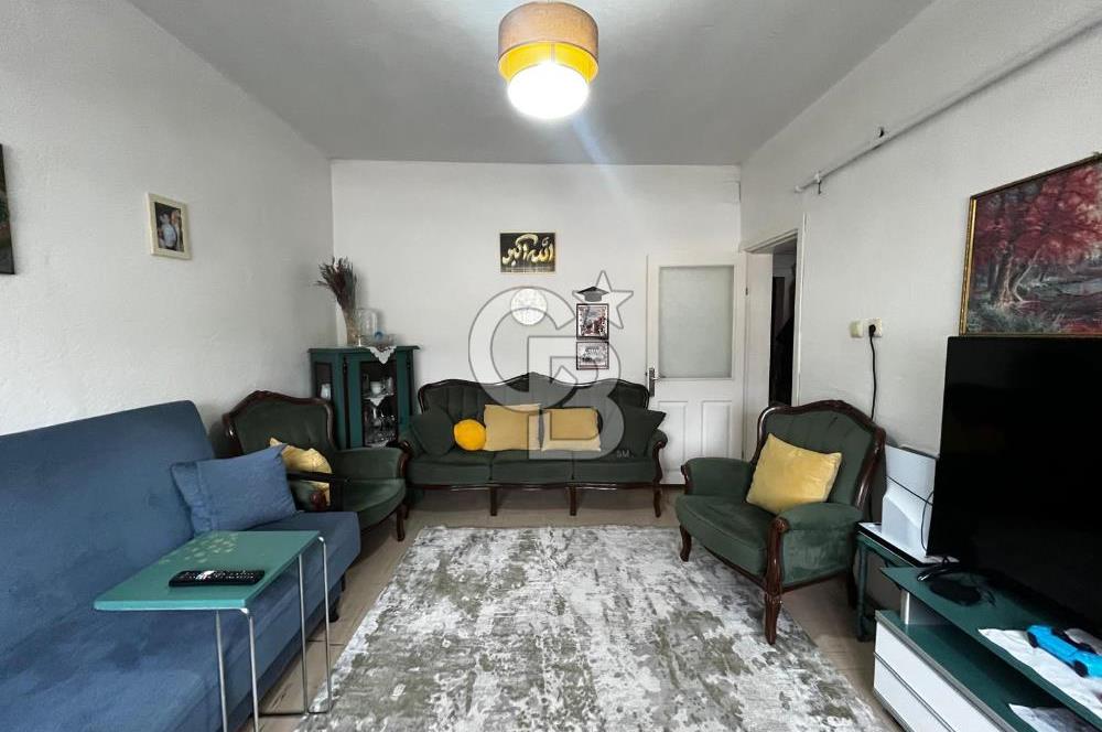 CB BLACK'TAN NİLÜFER FSM YAKINI SATILIK FIRSAT BİNA