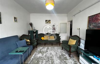 CB BLACK'TAN FSM BULVARI YAKINI SATILIK FIRSAT MÜSTAKİL EV