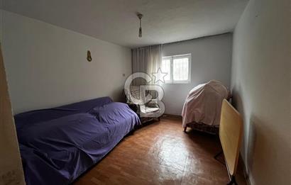 CB BLACK'TAN FSM BULVARI YAKINI SATILIK FIRSAT MÜSTAKİL EV