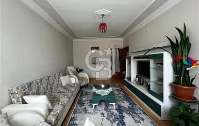 CB BLACK'TAN FSM BULVARI YAKINI SATILIK FIRSAT MÜSTAKİL EV