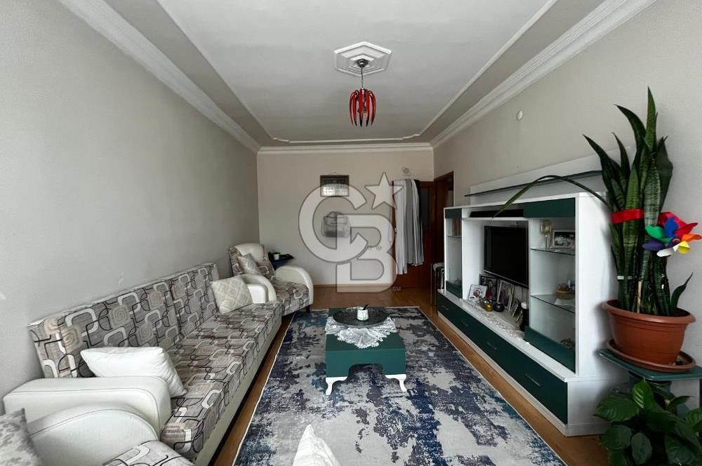 CB BLACK'TAN NİLÜFER FSM YAKINI SATILIK FIRSAT BİNA