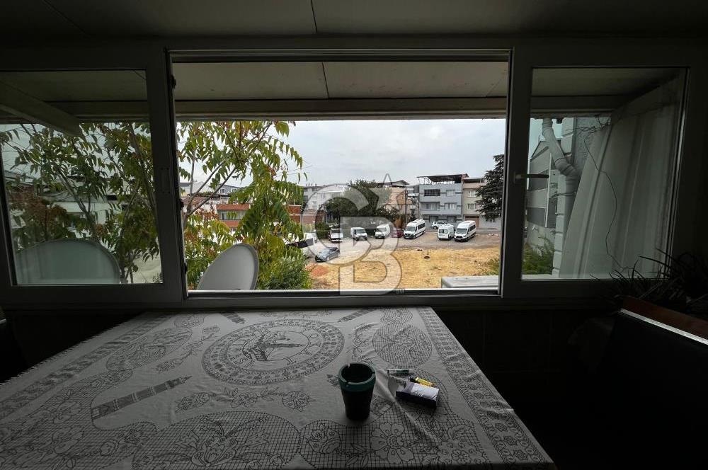 CB BLACK'TAN NİLÜFER FSM YAKINI SATILIK FIRSAT BİNA